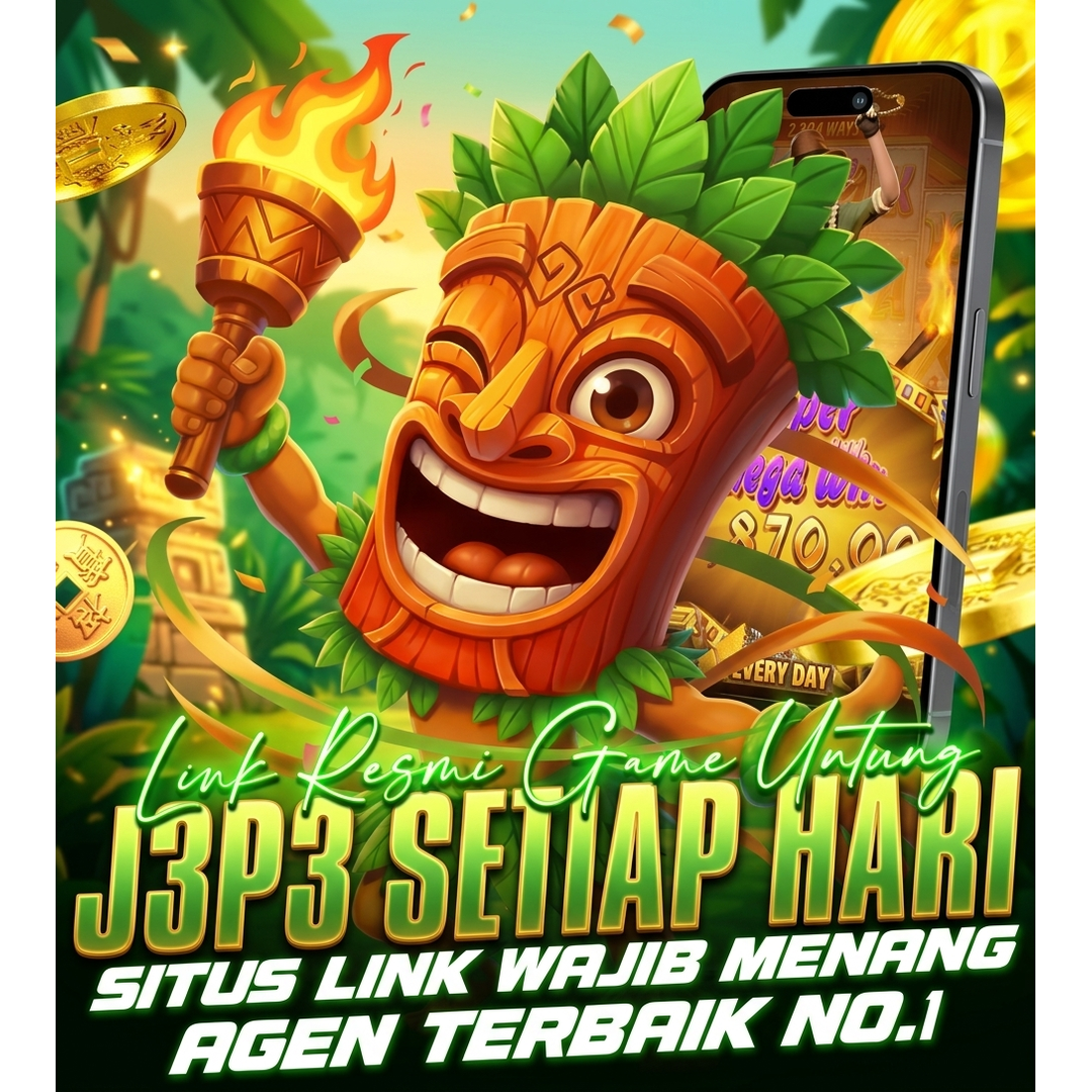 INOVASLOT 🎯 Menjelajah Sistem Gaming Simple Dengan Vibe Player Fresh