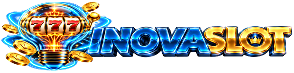 INOVASLOT